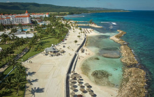 Bahia Principe Grand Jamaica