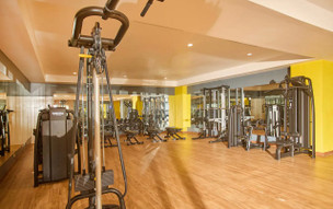 Bahia Principe Grand Jamaica