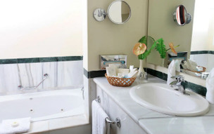 Bahia Principe Grand Jamaica