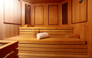 Bahia Principe Grand Jamaica