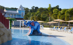 Bahia Principe Grand Jamaica