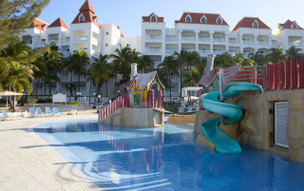 Bahia Principe Grand Jamaica