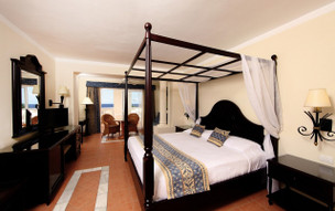 Bahia Principe Grand Jamaica