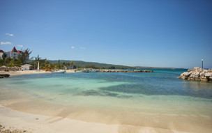 Bahia Principe Grand Jamaica