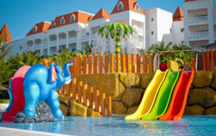 Bahia Principe Grand Jamaica