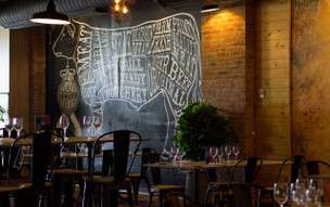 Bahia Principe Grand Jamaica