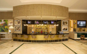 Bahia Principe Grand Jamaica