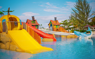 Bahia Principe Grand Jamaica