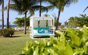 Bahia Principe Grand Jamaica