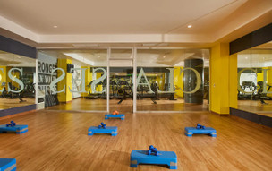 Bahia Principe Grand Jamaica