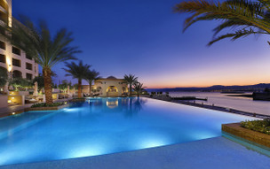 Al Manara, a Luxury Collection Hotel, Saraya Aqaba