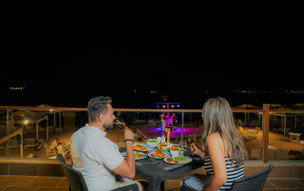 InterContinental Aqaba