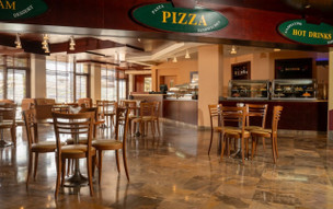 InterContinental Aqaba