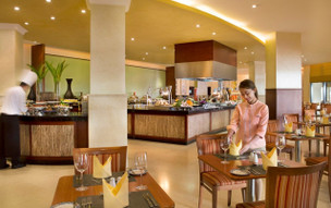 InterContinental Aqaba