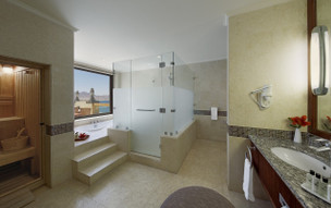 InterContinental Aqaba