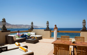 InterContinental Aqaba