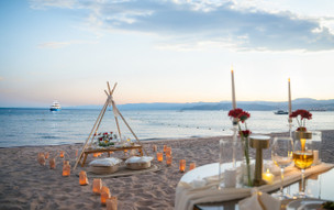 InterContinental Aqaba