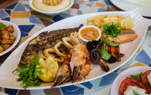 InterContinental Aqaba