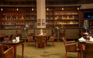 InterContinental Aqaba