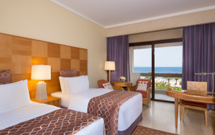 InterContinental Aqaba