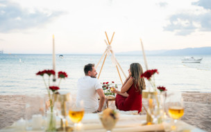 InterContinental Aqaba