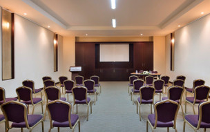 InterContinental Aqaba