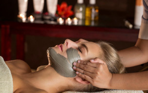 InterContinental Aqaba