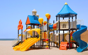 InterContinental Aqaba