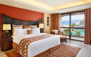 InterContinental Aqaba