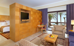 InterContinental Aqaba