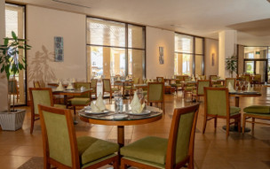 InterContinental Aqaba