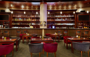 InterContinental Aqaba