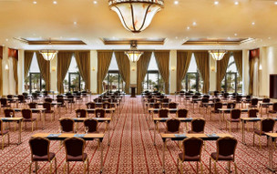 InterContinental Aqaba