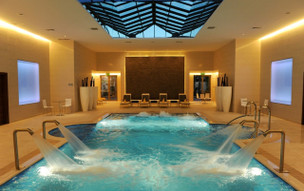 Mövenpick Resort & Spa Tala Bay Aqaba