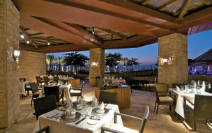 Mövenpick Resort & Spa Tala Bay Aqaba