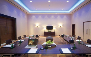 Mövenpick Resort & Spa Tala Bay Aqaba