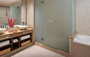 Mövenpick Resort & Spa Tala Bay Aqaba