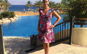 Mövenpick Resort & Spa Tala Bay Aqaba