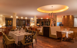 Mövenpick Resort & Spa Tala Bay Aqaba