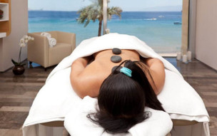 Kempinski Hotel Aqaba Red Sea