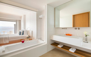 Kempinski Hotel Aqaba Red Sea