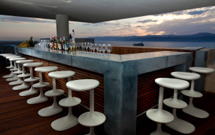 Kempinski Hotel Aqaba Red Sea