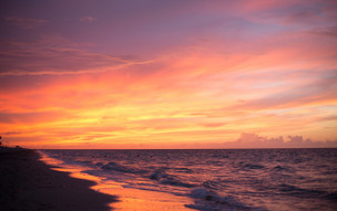 Grand Memories Varadero