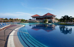 Grand Memories Varadero