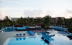 Grand Memories Varadero