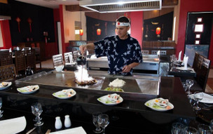 Grand Memories Varadero