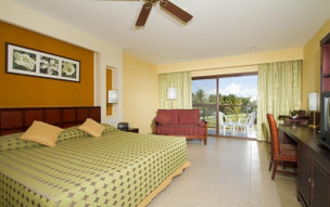 Grand Memories Varadero