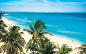 Grand Memories Varadero