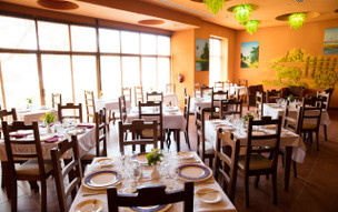 Grand Memories Varadero