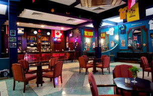 Grand Memories Varadero